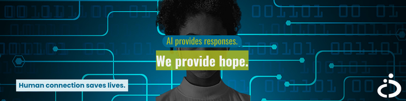 AI Provides Responses